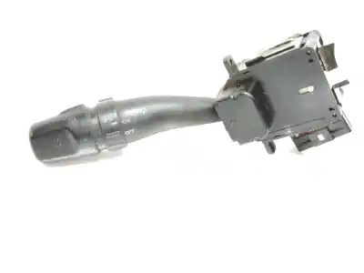 Peça sobressalente para automóvel em segunda mão comutador de piscas  por kia cerato 2.0 ex berlina referências oem iam 4813aa