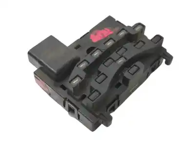 Автозапчасти б/у ДАТЧИК за SEAT LEON (1P1)  ссылки OEM IAM 1K0959654   Автозапчасти б/у ДАТЧИК за SEAT LEON (1P1)  ссылки OEM IAM 1K0959654