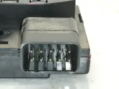 Peça sobressalente para automóvel em segunda mão sensor por seat leon (1p1) reference referências oem iam 1k0959654  