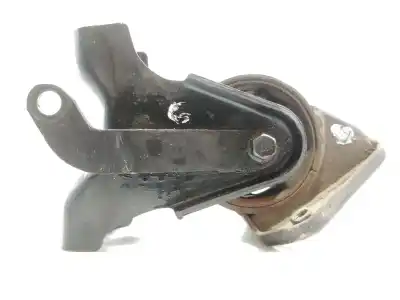 Peça sobressalente para automóvel em segunda mão suporte do motor dianteiro por hyundai santa fe (sm) 2.0 gls crdi 4x4 referências oem iam 
