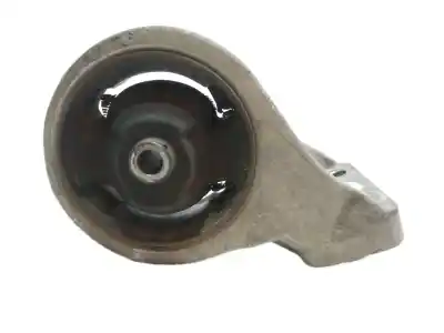 Peça sobressalente para automóvel em segunda mão suporte do motor traseiro por hyundai santa fe (sm) 2.0 gls crdi 4x4 referências oem iam 