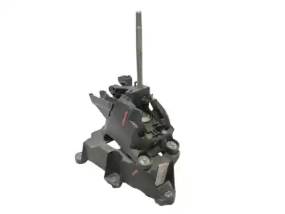 Second-hand car spare part gear lever for ford focus lim. business oem iam references f1fr7c453ckd