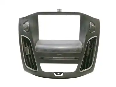 Second-hand car spare part air ventilation grille for ford focus lim. business oem iam references f1eb18835e