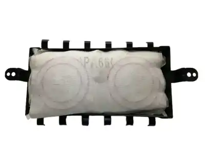 Pièce détachée automobile d'occasion airbag avant droit pour hyundai i20 style références oem iam 845301j000