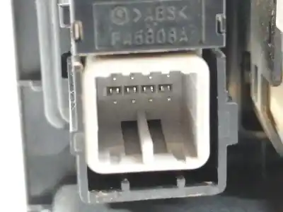 Автозапчасти б/у управление зеркалом за toyota rav 4 (a3) advance ссылки oem iam 8619042010 5892542030 183575 fa5608a fa134358 