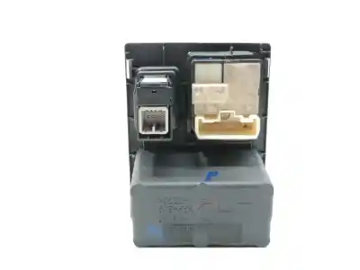 Автозапчасти б/у управление зеркалом за toyota rav 4 (a3) advance ссылки oem iam 8619042010 5892542030 183575 fa5608a fa134358 