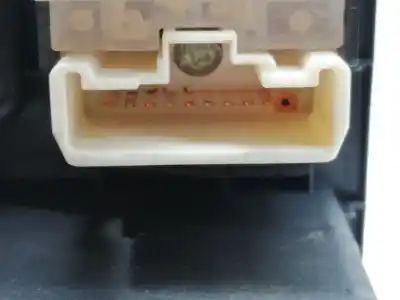 Автозапчасти б/у управление зеркалом за toyota rav 4 (a3) advance ссылки oem iam 8619042010 5892542030 183575 fa5608a fa134358 