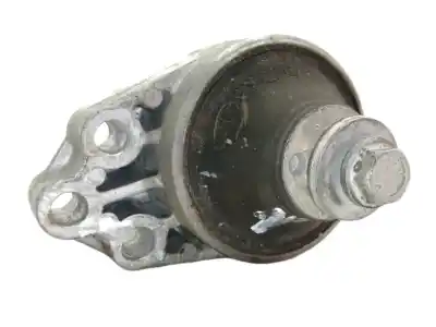 Piesă de schimb auto la mâna a doua  pentru PEUGEOT 407 SW  Referințe OEM IAM 28616F012  