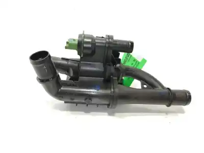 Second-hand car spare part  for FORD FIESTA (CB1)  OEM IAM references 9820023280 9820023280 