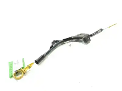 Pezzo di ricambio per auto di seconda mano bastone d olio per ford fiesta (cb1) trend riferimenti oem iam 