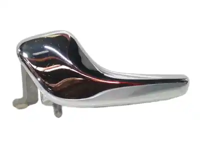 Pezzo di ricambio per auto di seconda mano maniglia interna posteriore destra per opel corsa d catch me riferimenti oem iam   