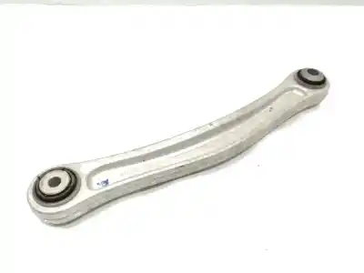 Piesă de schimb auto la mâna a doua BRAT SUSPENSIE SUS SPATE DREAPTA pentru VOLKSWAGEN TOUAREG (7LA, 7L6, 7L7)  Referințe OEM IAM 7L0505376A  