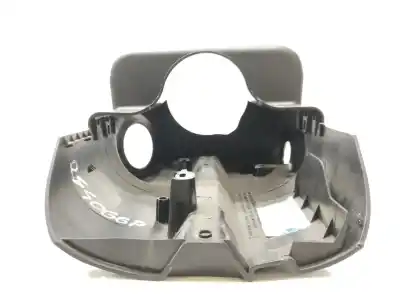 Pezzo di ricambio per auto di seconda mano modanatura per land rover range rover (lm) 3.6 td v8 riferimenti oem iam qrb500190pvj  500170xxx