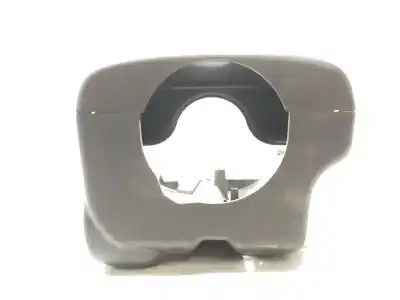 Pezzo di ricambio per auto di seconda mano modanatura per land rover range rover (lm) 3.6 td v8 riferimenti oem iam qrb500190pvj  500170xxx