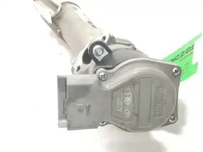Автозапчасти б/у клапан рог за jaguar s-type 2.7 v6 diesel cat ссылки oem iam 6r8q9y493aj  