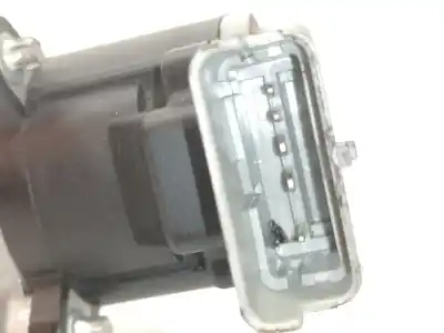 Автозапчасти б/у клапан рог за jaguar s-type 2.7 v6 diesel cat ссылки oem iam 6r8q9y493aj  