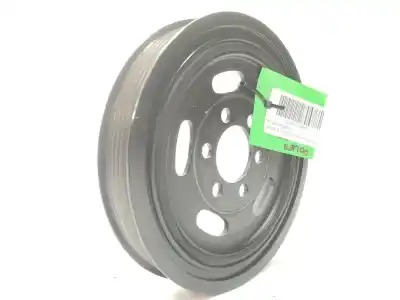 Piesă de schimb auto la mâna a doua  pentru JAGUAR S-TYPE  Referințe OEM IAM 4R806B319AA  W756C