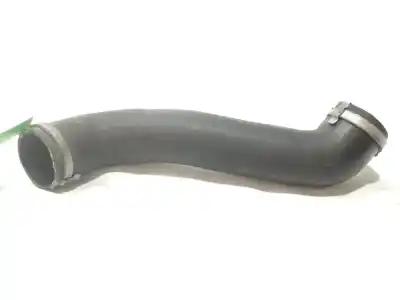 Автозапчасти б/у трубка за jaguar s-type 2.7 v6 diesel cat ссылки oem iam 4r836f072ab