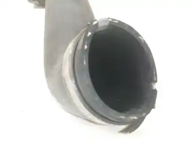 Автозапчастина б/у труба для jaguar s-type 2.7 v6 diesel cat посилання на oem iam 4r836f072ab  do5wb