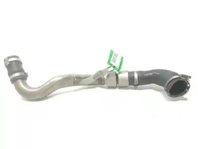 Автозапчасти б/у трубка за jaguar s-type 2.7 v6 diesel cat ссылки oem iam 