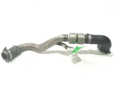 Автозапчасти б/у трубка за jaguar s-type 2.7 v6 diesel cat ссылки oem iam   