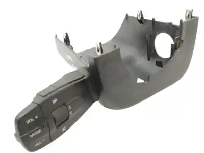 Piesă de schimb auto la mâna a doua comenzi volan pentru seat ibiza (6j5) reference referințe oem iam 5j0959849