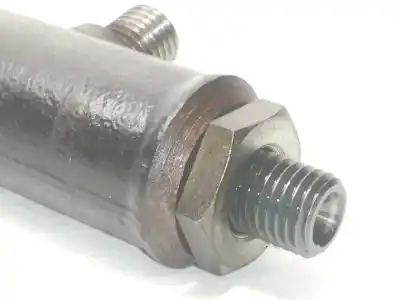 Автозапчасти б/у рампа инжектора за jaguar s-type 2.7 v6 diesel cat ссылки oem iam a2c20001330  