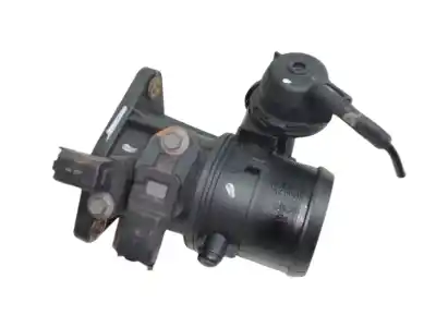 Автозапчастина б/у  для FIAT ULYSSE (179_)  Посилання на OEM IAM 9660110780  DA0079815