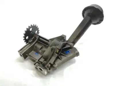 Pièce détachée automobile d'occasion  pour NISSAN TIIDA (C11X/SC11X)  Références OEM IAM 7700600532  