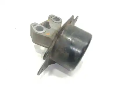 Second-hand car spare part Left Engine Support for OPEL CORSA C Blue Line OEM IAM references 13109200  