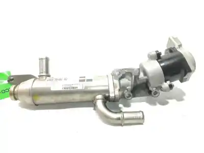 Автозапчасти б/у клапан рог за jaguar s-type 2.7 v6 diesel cat ссылки oem iam 4r8q9y493bj