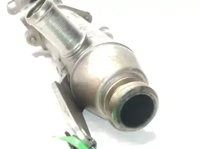 Автозапчастина б/у клапан egr для jaguar s-type 2.7 v6 diesel cat посилання на oem iam 4r8q9y493bj  