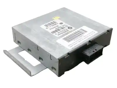 Peça sobressalente para automóvel em segunda mão módulo eletrônico por bmw serie 1 berlina (e81/e87) 2.0 16v cat referências oem iam 8es00947900