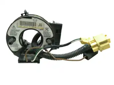 Pezzo di ricambio per auto di seconda mano anello airbag per honda cr-v (rd8) 2.0 vtec cat riferimenti oem iam fjnu1y12c