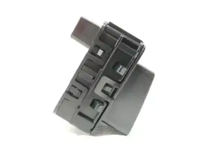 Pezzo di ricambio per auto di seconda mano modulo elettronico per toyota auris active riferimenti oem iam 489168  