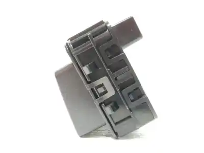 Pezzo di ricambio per auto di seconda mano modulo elettronico per toyota auris active riferimenti oem iam 489168  