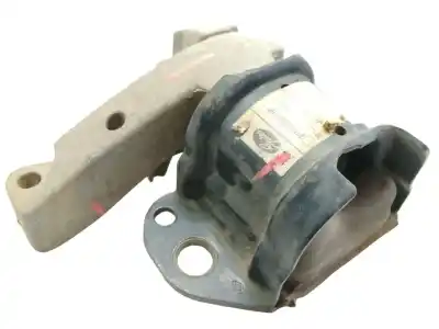 Second-hand car spare part RIGHT ENGINE SUPPORT for RENAULT CLIO II FASE II (B/CB0)  OEM IAM references   