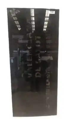 Tweedehands auto-onderdeel moon custody achter rechts voor ford transit mod. 2000 bus ft 300 2.0 tourneo oem iam-referenties 