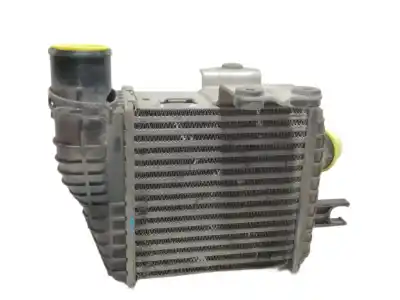 Tweedehands auto-onderdeel intercooler voor hyundai tucson (jm) 2.0 crdi oem iam-referenties 2827127251