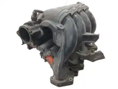 Peça sobressalente para automóvel em segunda mão coletor admissão por citroen c2 vts referências oem iam 9635885080 fe9143 