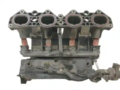 Peça sobressalente para automóvel em segunda mão coletor admissão por citroen c2 vts referências oem iam 9635885080 fe9143 