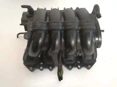 Second-hand car spare part injector for citroen c2 vts oem iam references 028015634  