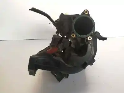 Second-hand car spare part injector for citroen c2 vts oem iam references 028015634  