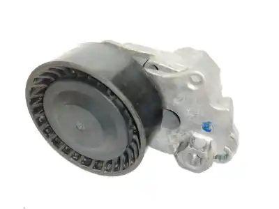 Gebrauchtes Autoersatzteil ZUSÄTZLICHER RIEMENSPANNER zum SKODA FABIA  OEM-IAM-Referenzen JN804E145299  