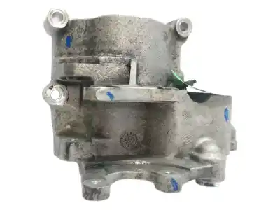 Tweedehands auto-onderdeel ondersteuning alternator voor hyundai tucson (jm) 2.0 crdi oem iam-referenties 