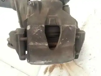 Peça sobressalente para automóvel em segunda mão AMORTECEDOR DIANTEIRO DIREITO por AUDI A3 (8L)  Referências OEM IAM   