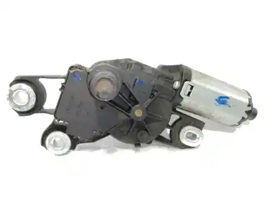 Piesă de schimb auto la mâna a doua motor stergãtor spate pentru seat leon (1p1) 1.9 tdi referințe oem iam 473700