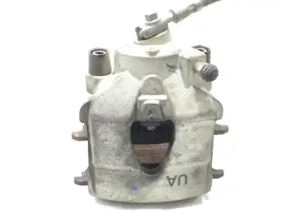 Piesă de schimb auto la mâna a doua etrier de frânã stânga pentru seat leon (1p1) 1.9 tdi referințe oem iam 