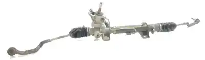 Pièce détachée automobile d'occasion CRÉMAILLÈRE DE DIRECTION pour RENAULT ESPACE IV (JK0)  Références OEM IAM 6820000061  