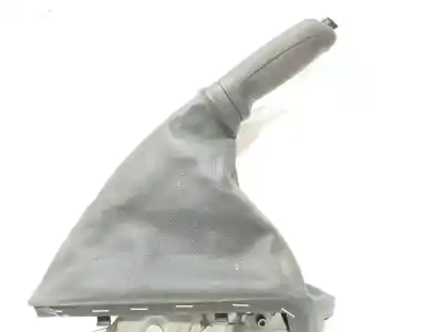 Second-hand car spare part handbrake lever for opel corsa d catch me oem iam references 644194110